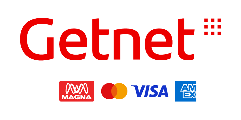 Pagos con GetNet de Santander